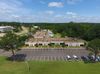 100-104 Business Park Drive photo